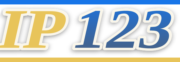 ip123